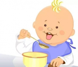 3款夏日食疗粥 合肥捐卵宝宝吃了能防病