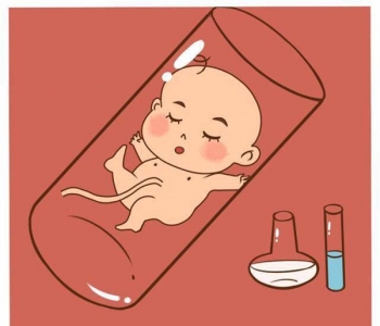 混合喂养的合肥捐卵宝宝需要喝水吗