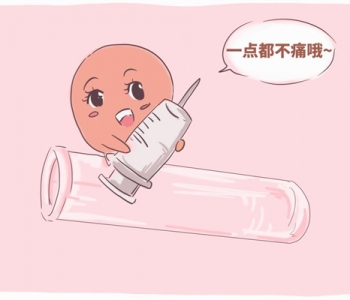 "吸几口换边"合肥捐卵宝宝饮食不均衡