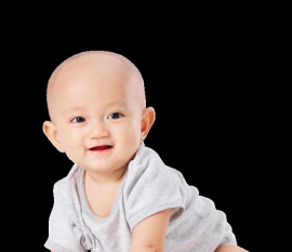 坐月子吃什么？避开九个饮食禁忌，妈妈产后恢复好合肥捐卵宝宝营